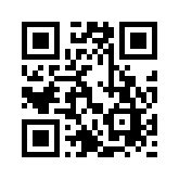 QR-Code https://ppt.cc/cB%7EM