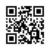 QR-Code https://ppt.cc/cB-F