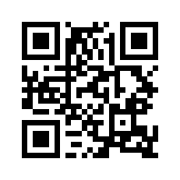 QR-Code https://ppt.cc/cB02