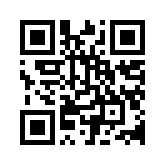 QR-Code https://ppt.cc/cB1T