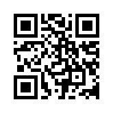 QR-Code https://ppt.cc/cB36