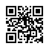 QR-Code https://ppt.cc/cB3F