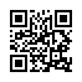QR-Code https://ppt.cc/cB4E