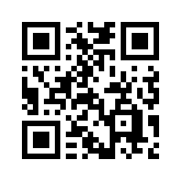 QR-Code https://ppt.cc/cB4U
