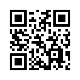 QR-Code https://ppt.cc/cB5m