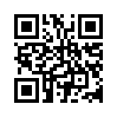 QR-Code https://ppt.cc/cB6e