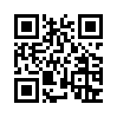QR-Code https://ppt.cc/cB6t