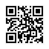 QR-Code https://ppt.cc/cB7V