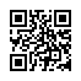 QR-Code https://ppt.cc/cB7g