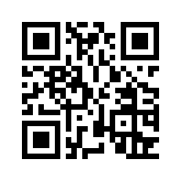 QR-Code https://ppt.cc/cB86