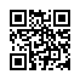 QR-Code https://ppt.cc/cB8j