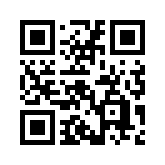 QR-Code https://ppt.cc/cB8m