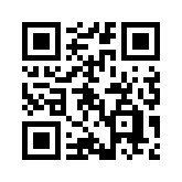 QR-Code https://ppt.cc/cB8w