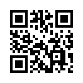 QR-Code https://ppt.cc/cBBy