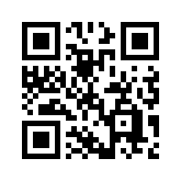 QR-Code https://ppt.cc/cBCw