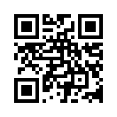 QR-Code https://ppt.cc/cBDF