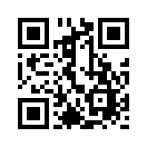 QR-Code https://ppt.cc/cBDV