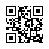 QR-Code https://ppt.cc/cBDX