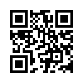QR-Code https://ppt.cc/cBE-