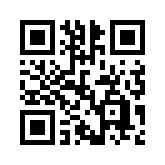 QR-Code https://ppt.cc/cBFg