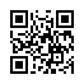 QR-Code https://ppt.cc/cBIq