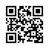 QR-Code https://ppt.cc/cBIt