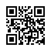 QR-Code https://ppt.cc/cBJB