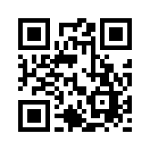 QR-Code https://ppt.cc/cBJy