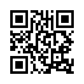 QR-Code https://ppt.cc/cBKh
