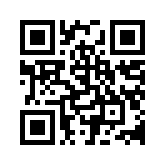 QR-Code https://ppt.cc/cBLW