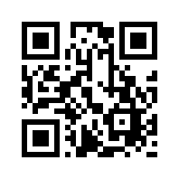 QR-Code https://ppt.cc/cBM2