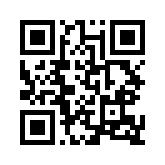QR-Code https://ppt.cc/cBNy