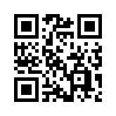 QR-Code https://ppt.cc/cBPT