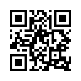 QR-Code https://ppt.cc/cBQ%2C
