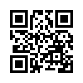 QR-Code https://ppt.cc/cBQA