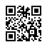 QR-Code https://ppt.cc/cBRm