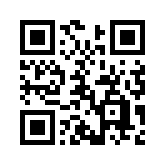 QR-Code https://ppt.cc/cBS8