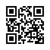 QR-Code https://ppt.cc/cBSd