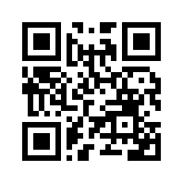 QR-Code https://ppt.cc/cBTG