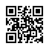 QR-Code https://ppt.cc/cBUX