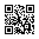 QR-Code https://ppt.cc/cBUz