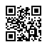 QR-Code https://ppt.cc/cBVD
