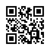 QR-Code https://ppt.cc/cBVO