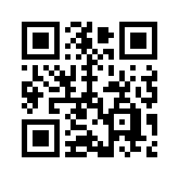QR-Code https://ppt.cc/cBVp
