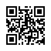 QR-Code https://ppt.cc/cBW%7E
