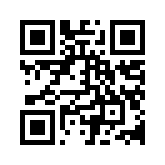 QR-Code https://ppt.cc/cBWX