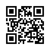 QR-Code https://ppt.cc/cBZ6