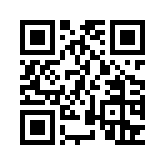 QR-Code https://ppt.cc/cBZP