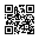 QR-Code https://ppt.cc/cBZd