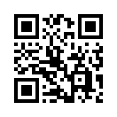 QR-Code https://ppt.cc/cB_6